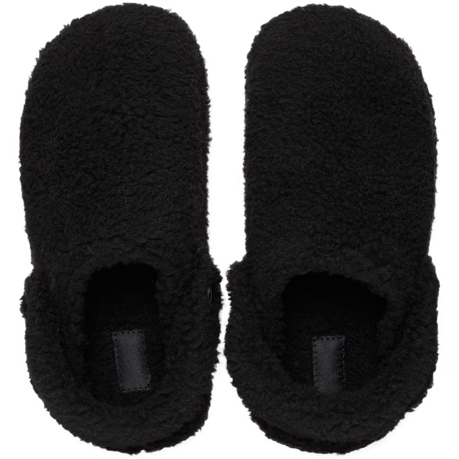 Classic Cozzzy Slipper