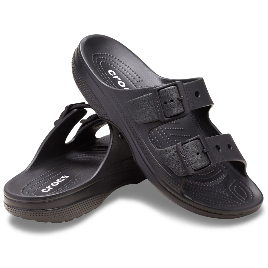 Women's Saturday Sandal