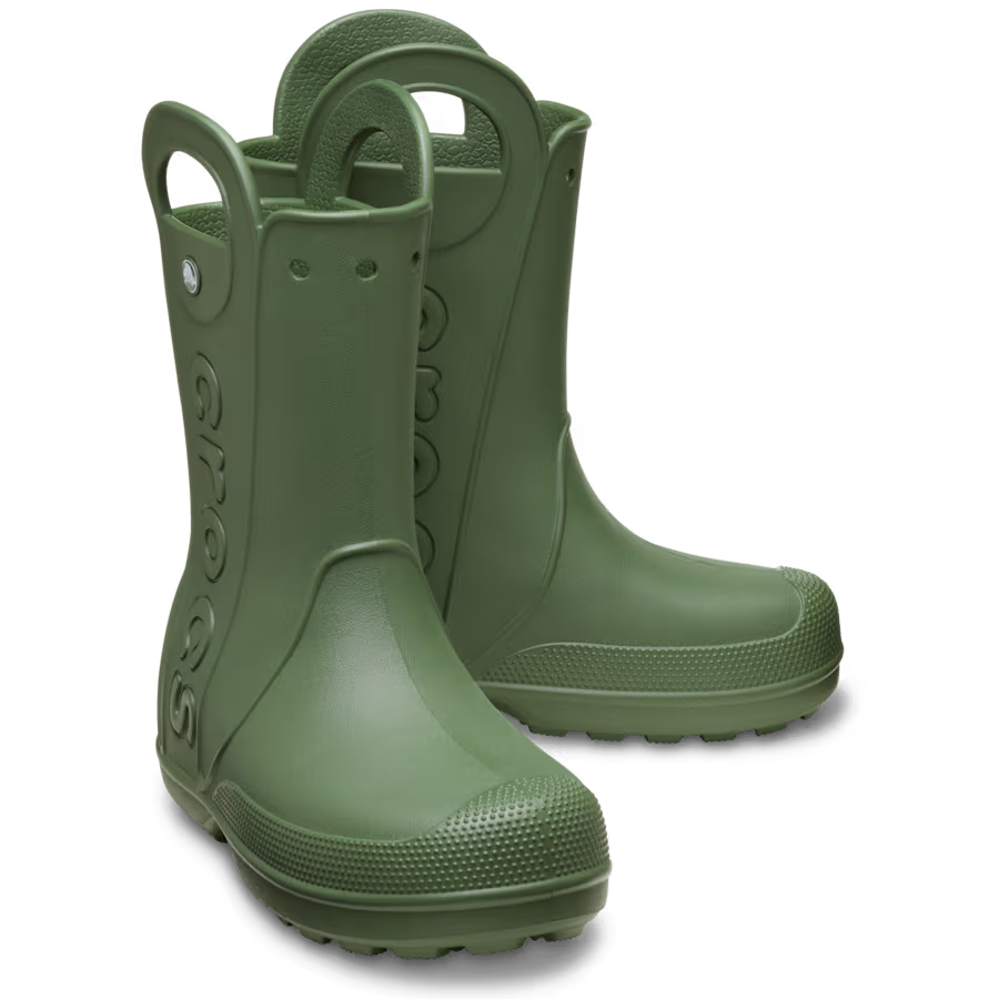 Handle It Rain Boot