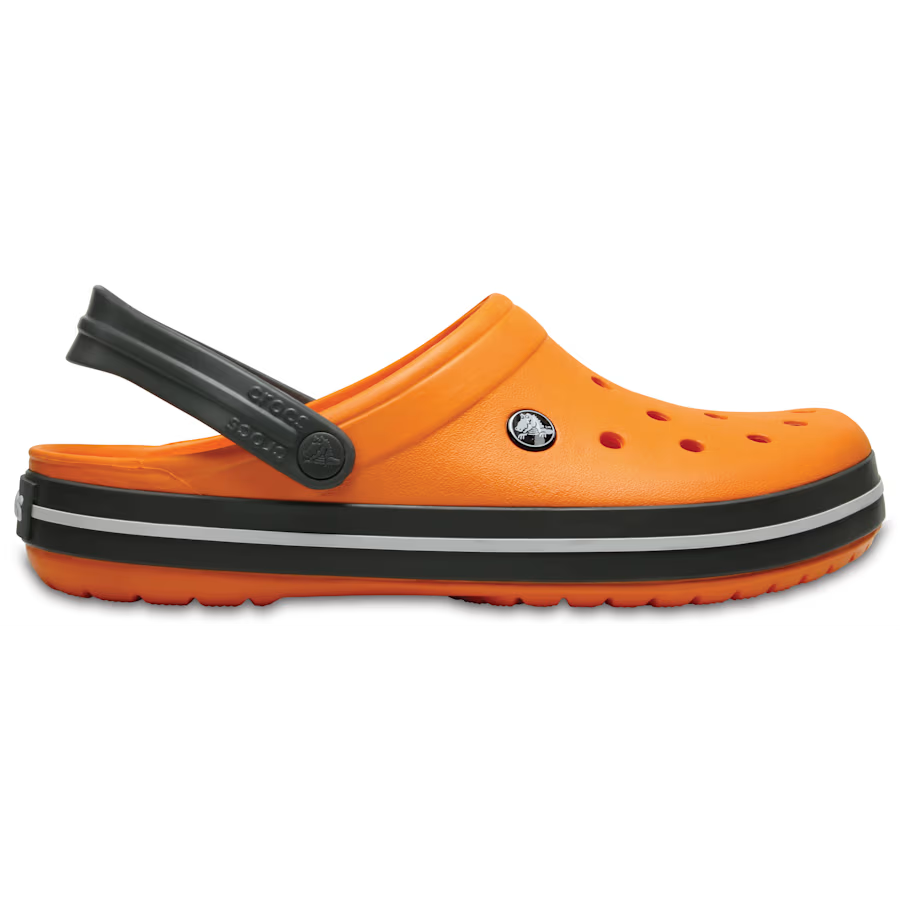 Crocband™ Clog