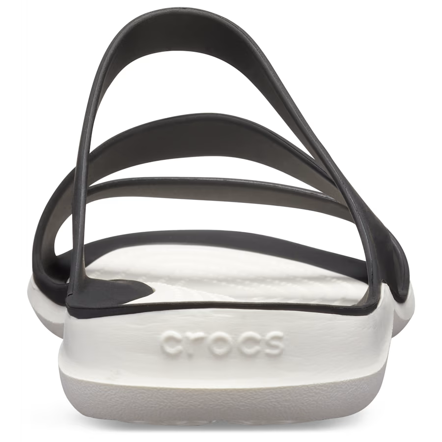 Women’s Swiftwater™ Sandal