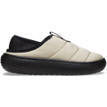 Kids' Classic Puff Moc
