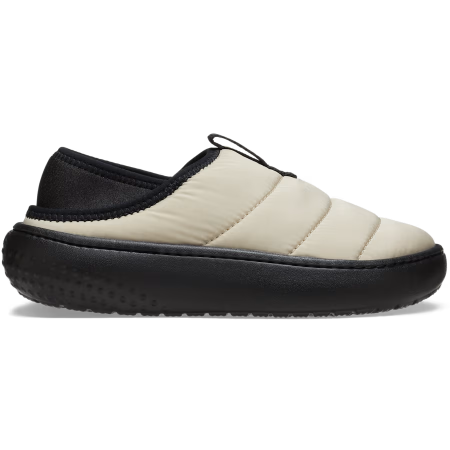 Kids' Classic Puff Moc