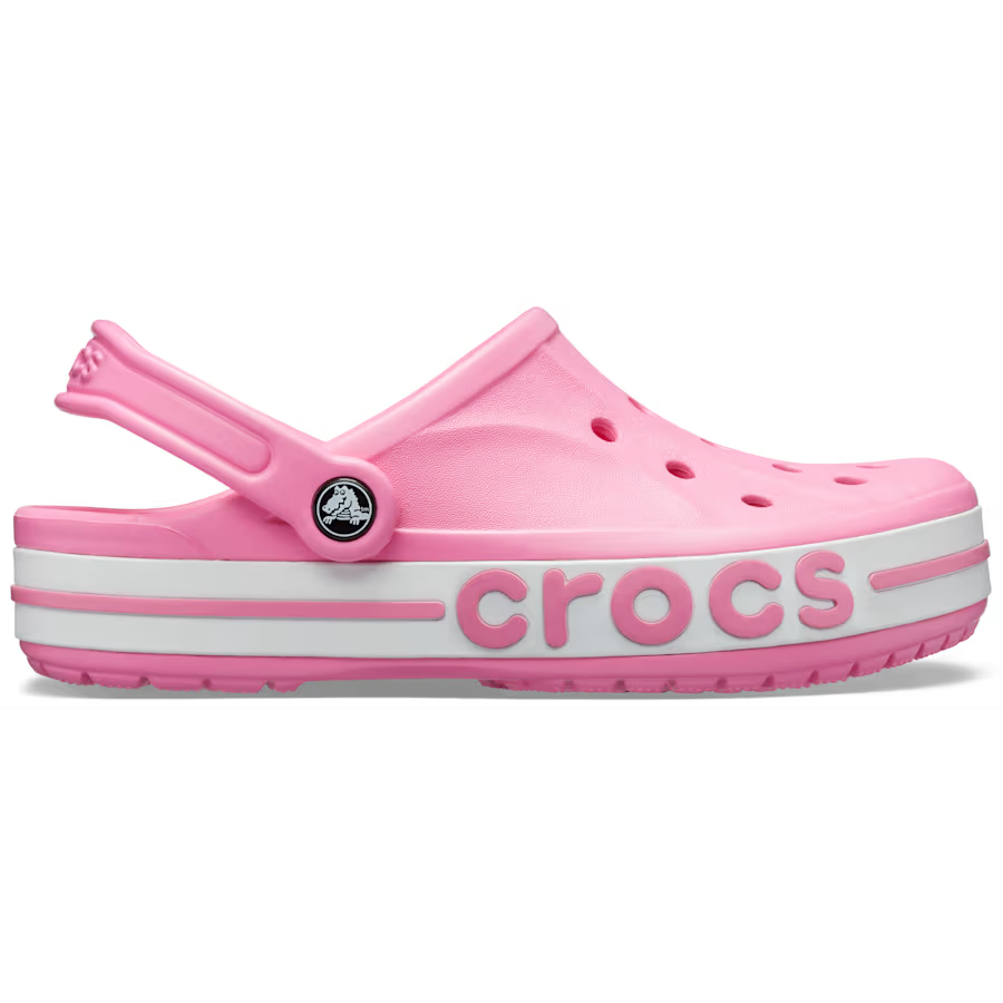 Bayaband Clog
