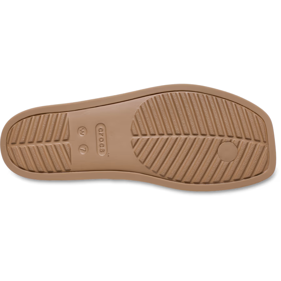 Women's Miami Thong Flip