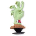 3D Zombie Hand