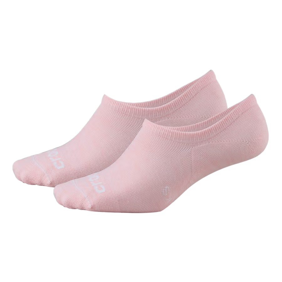Crocs Socks Low Show 3-Pack