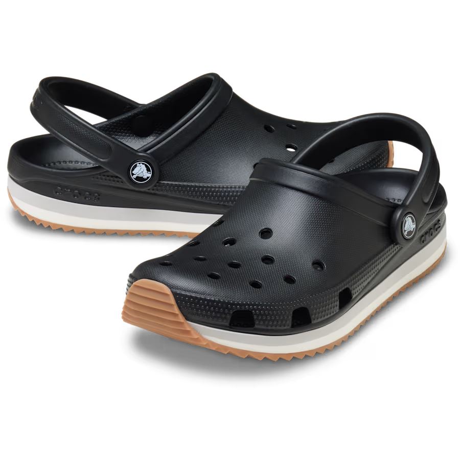 Crocband Runner