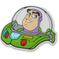 Disney and Pixar Toy Story Buzz Lightyear