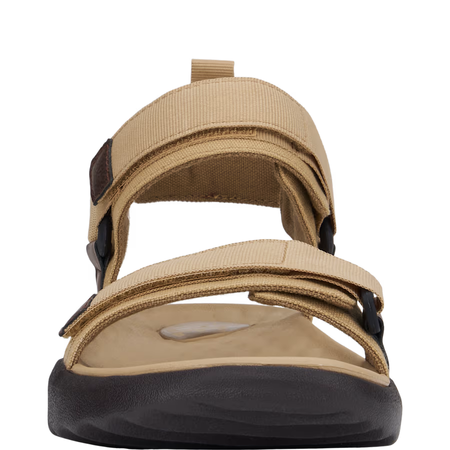 Carson Sandal Sport Mode Unisex
