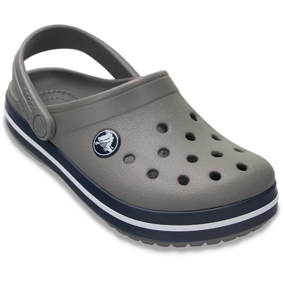 Toddler Crocband™ Clog