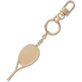 Favorite Icons Bag Charm