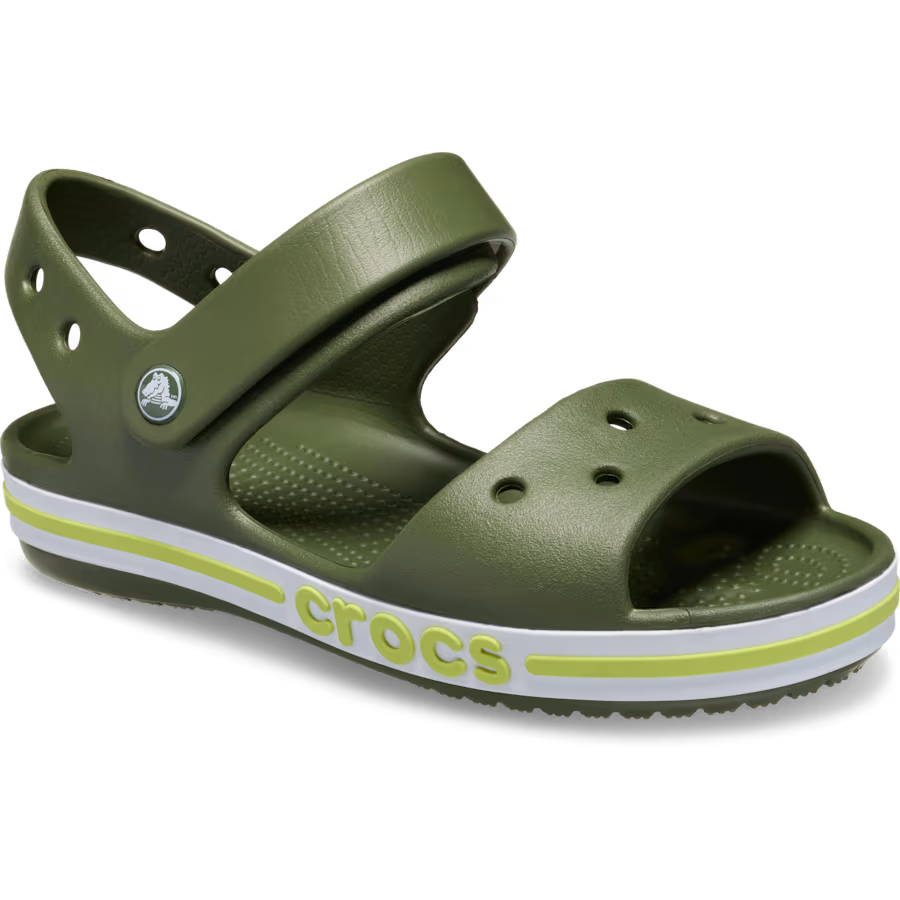 Kids’ Bayaband Sandal