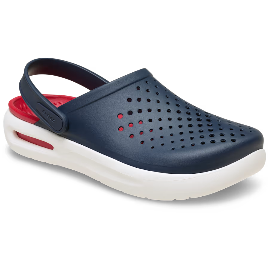 InMotion LiteRide™ Clog