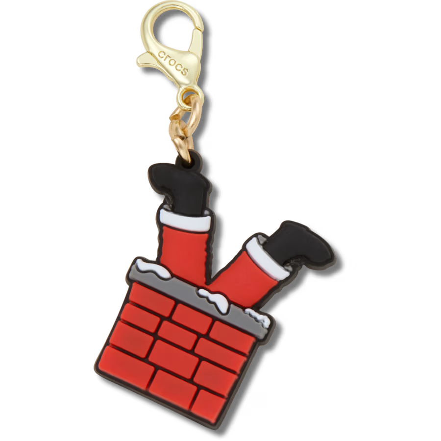 Santa Charm