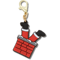 Santa Charm