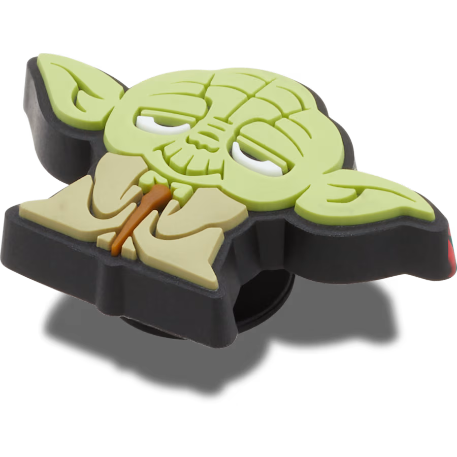 STAR WARS™ Yoda