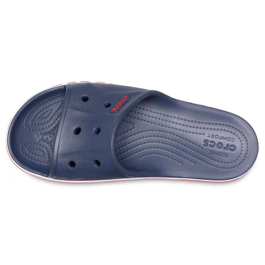 Bayaband Slide