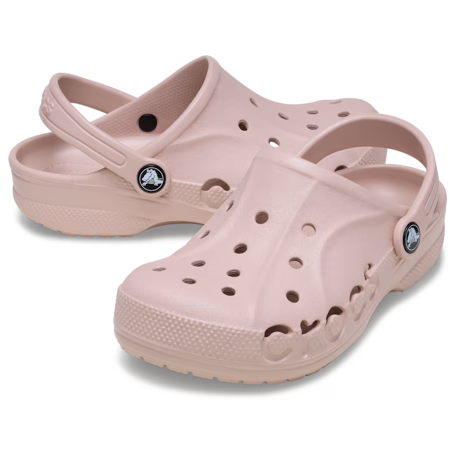 Kids' Baya Clog