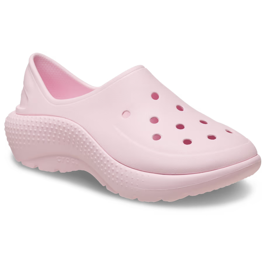 Toddler Classic Sneaker
