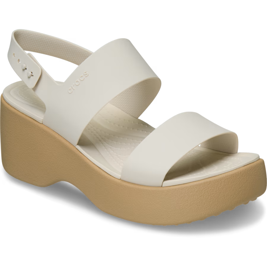Brooklyn Sky Sandal