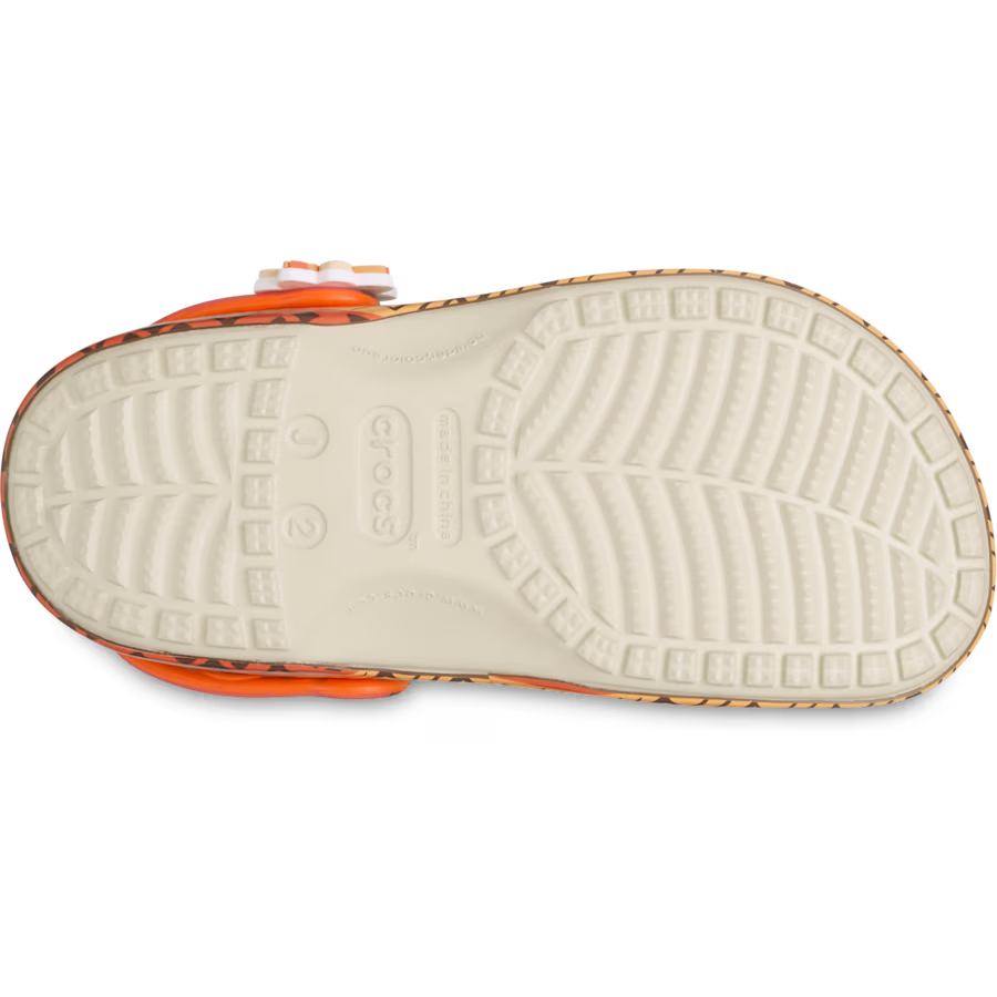 Kids' Disney Moana Classic Clog