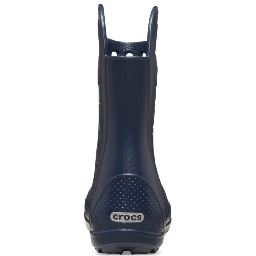 Toddler Handle It Rain Boot