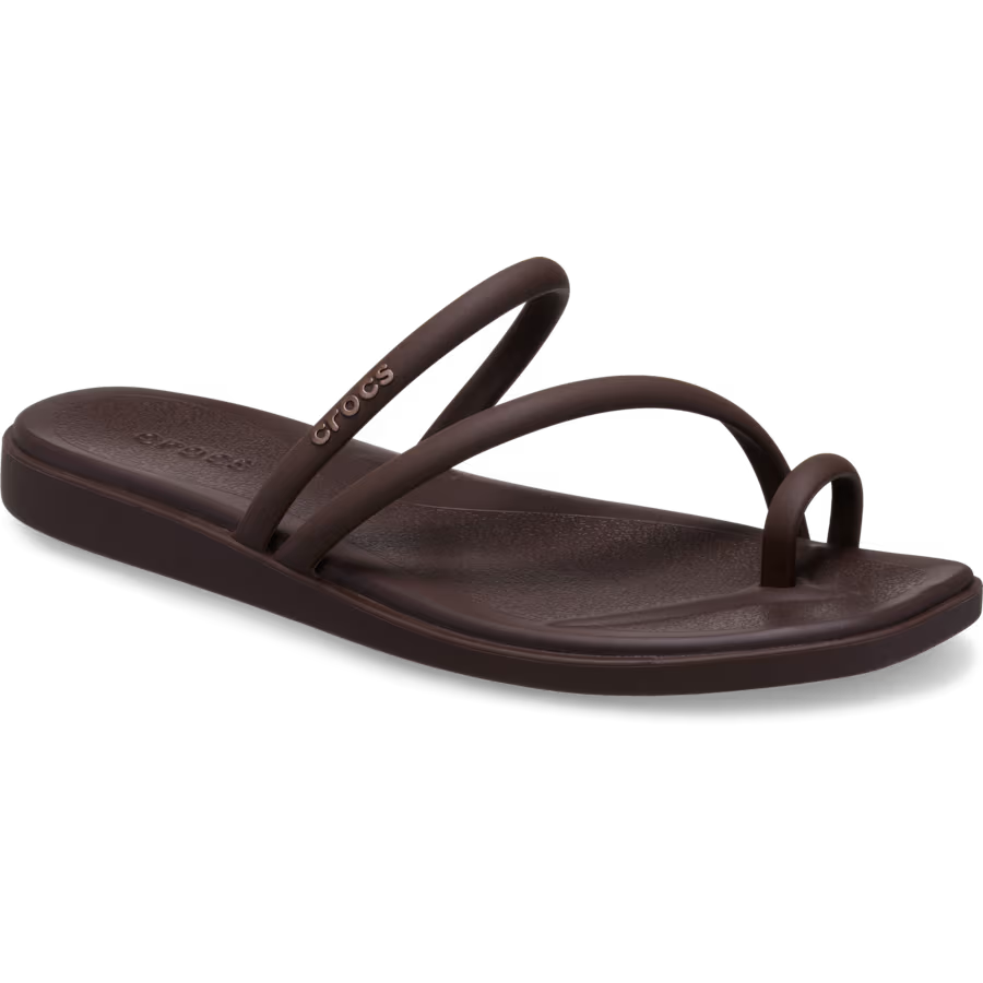 Women's Miami Toe Loop Sandal