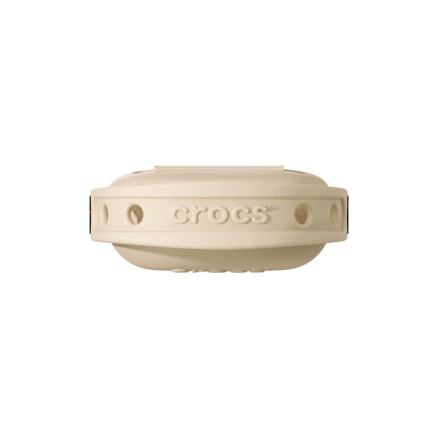 AirPods Pro2 Compatible Case
