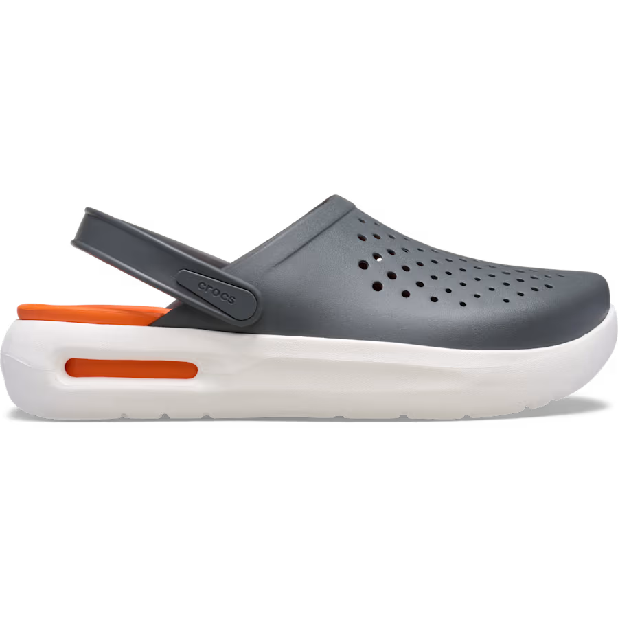InMotion LiteRide™ Clog