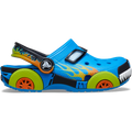 Toddler Classic IAM Monster Truck