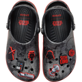 STAR WARS™ Dark Side Classic Clog