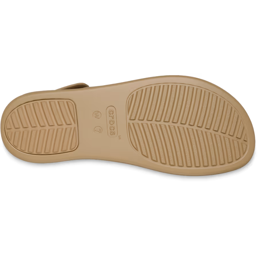 Brooklyn Backstrap Low Low