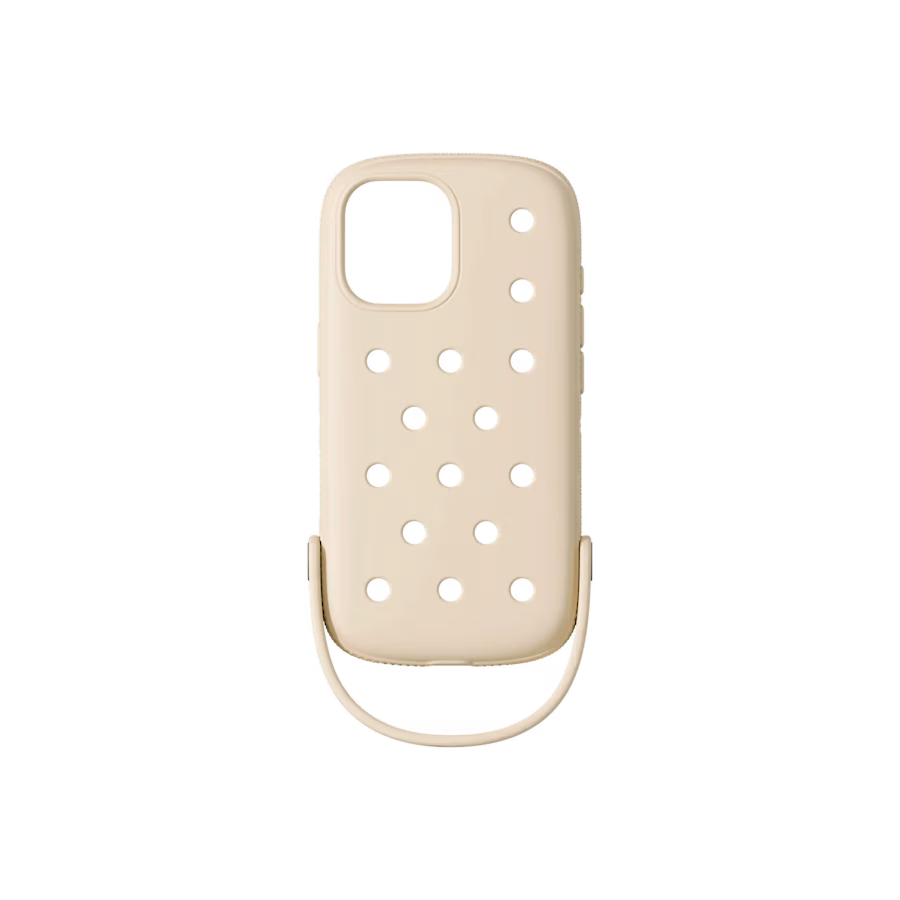 iPhone 16 Compatible Case