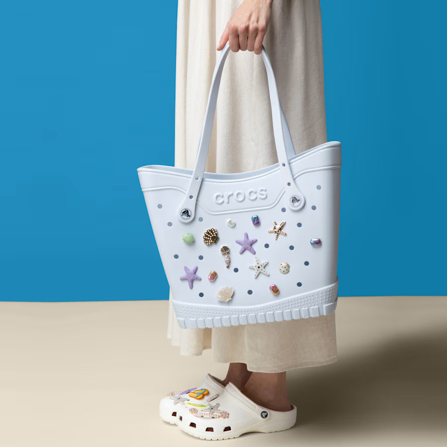 Classic Medium Tote