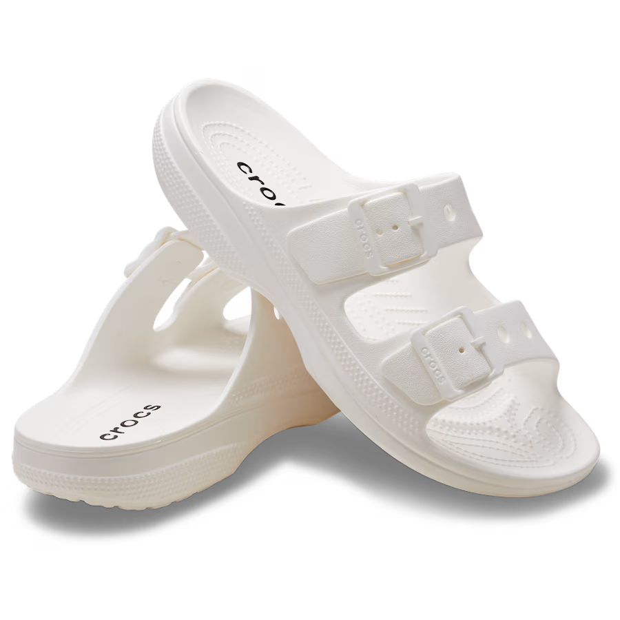 Women's Saturday Sandal