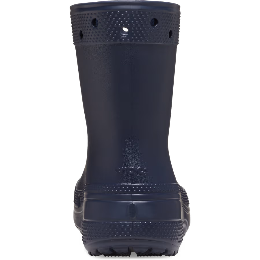 Classic Boot