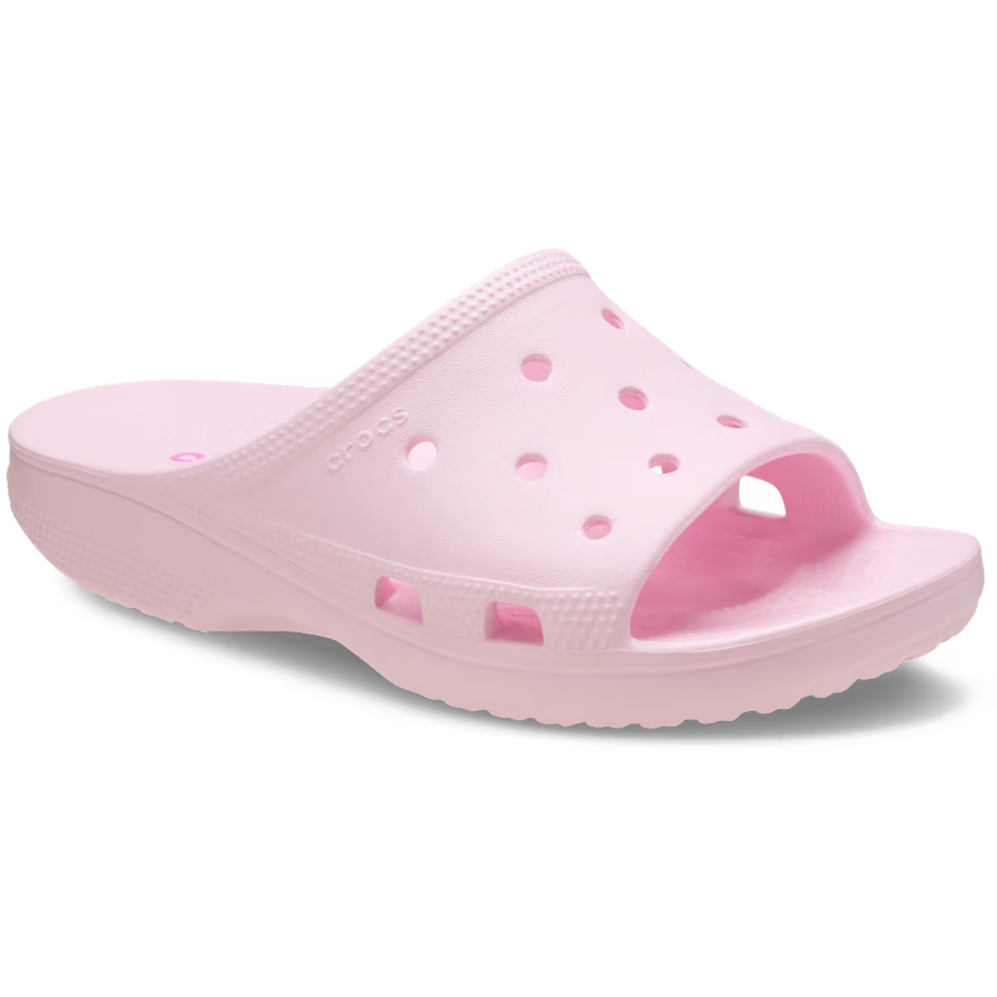 Women's Saturday Slide
