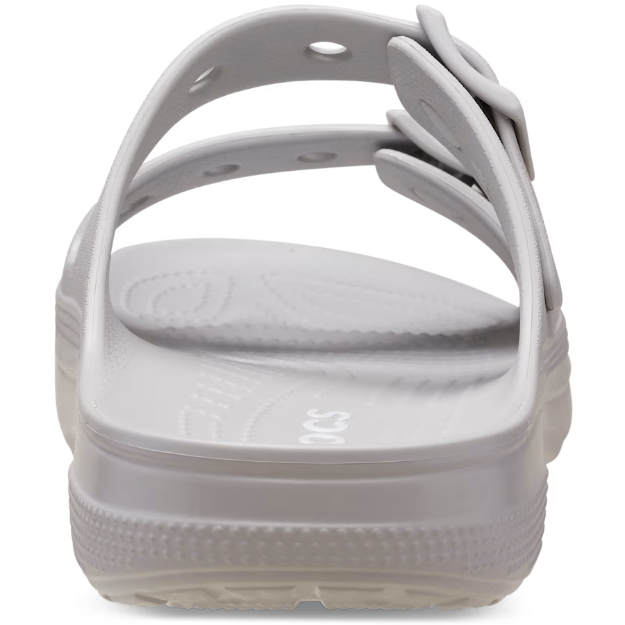 Men's Saturday Sandal