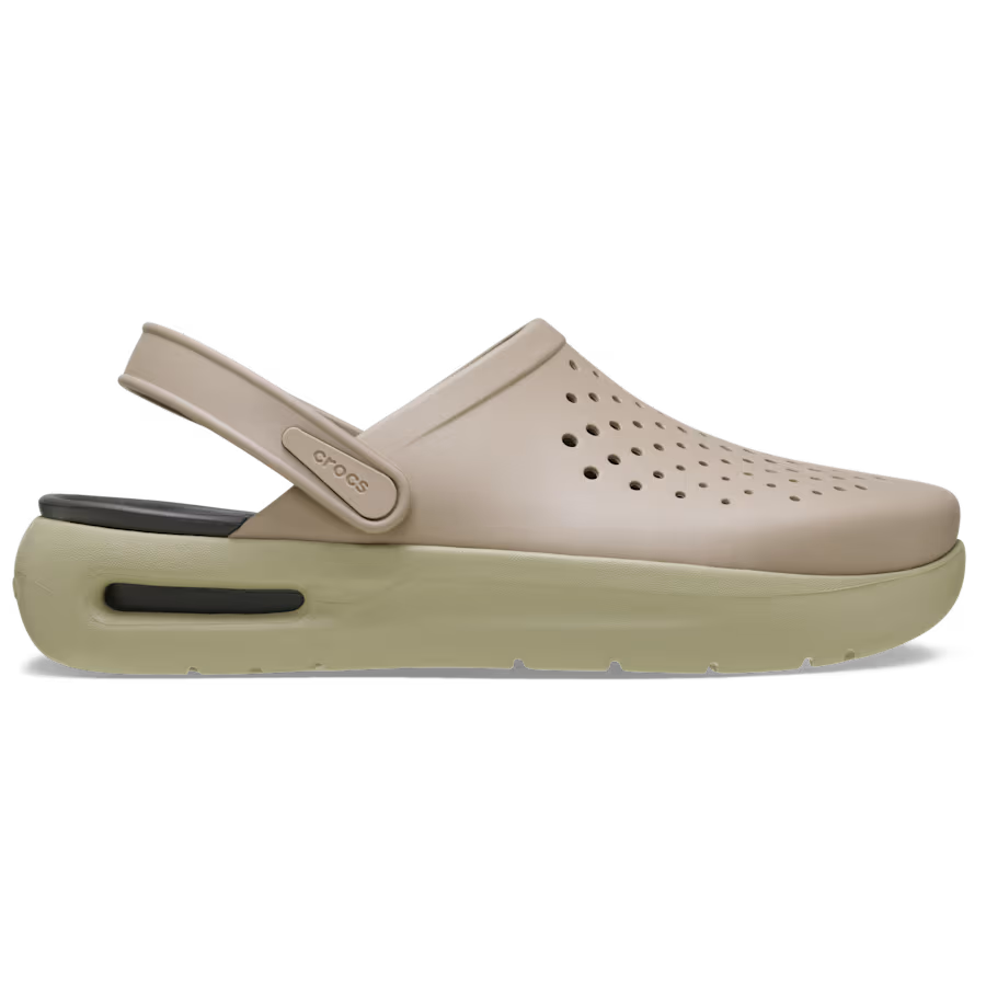 InMotion LiteRide™ Clog