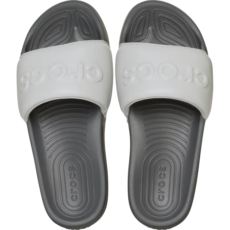 Men's Crocs All Day Slide