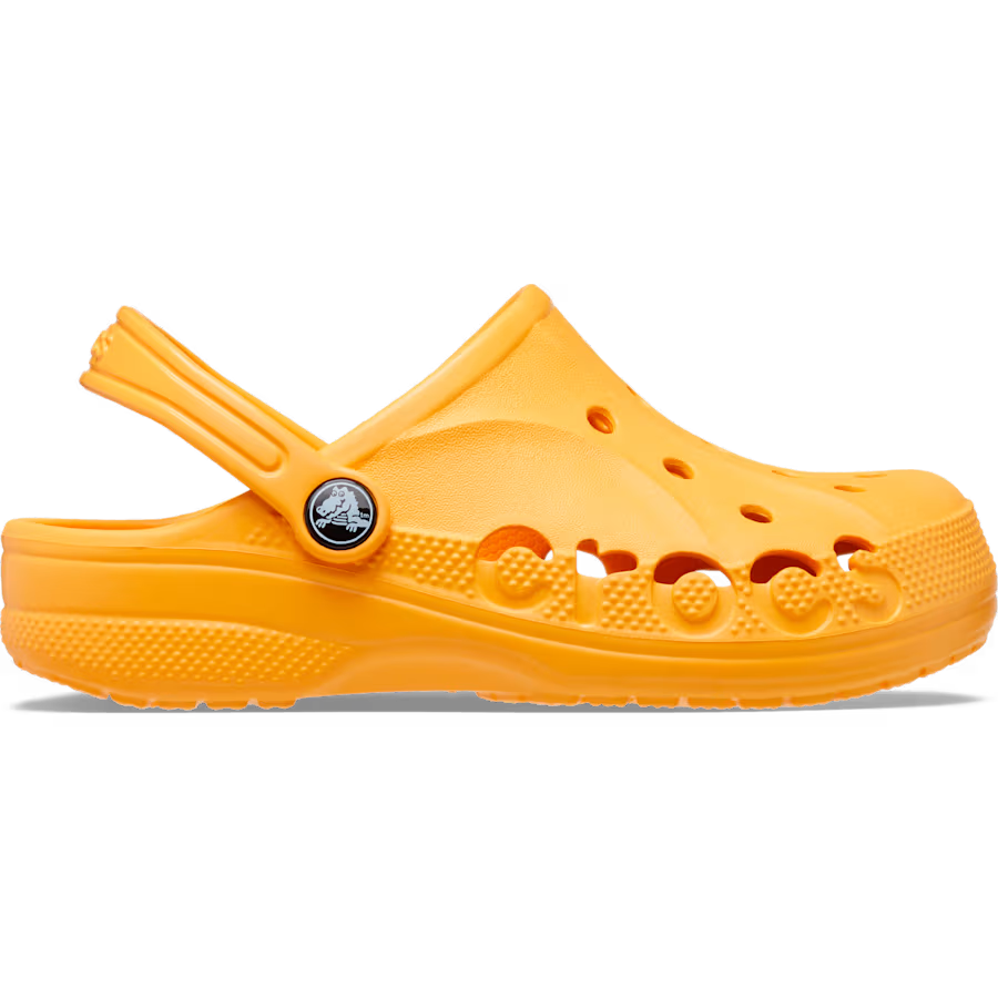 Kids' Baya Clog
