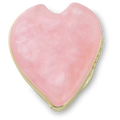 Pink Flower Petal