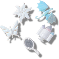 Magic Fantasy 5 Pack