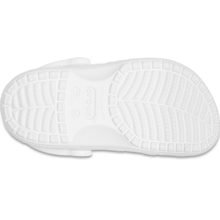 Toddler Baya Clog