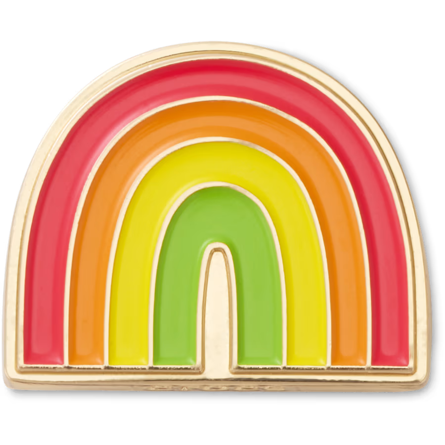 Pride Full Rainbow