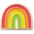 Pride Full Rainbow