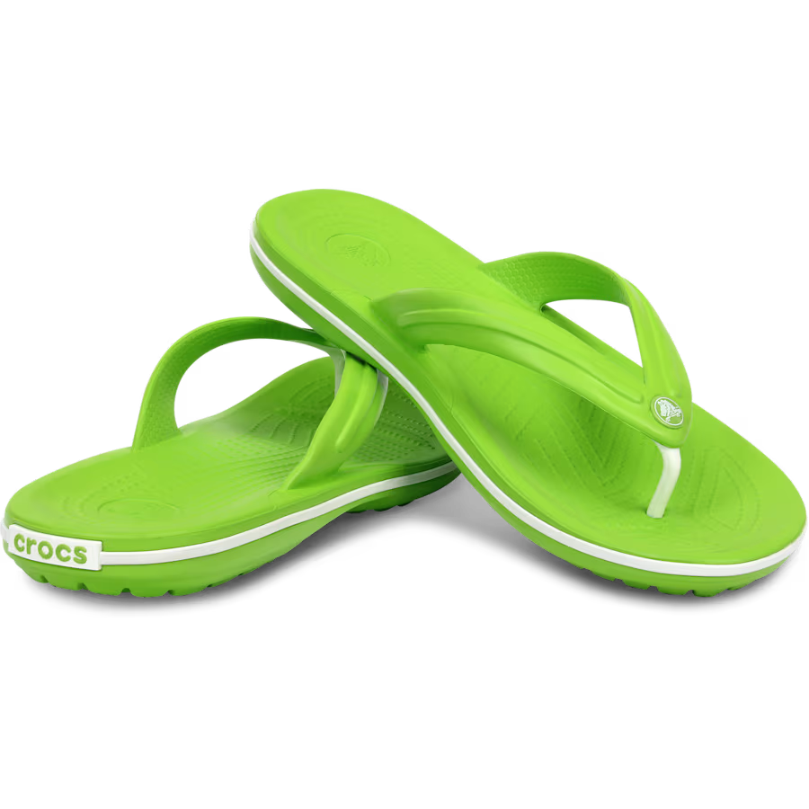 Crocband™ Flip