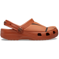 Kids' Classic Basketball Clog