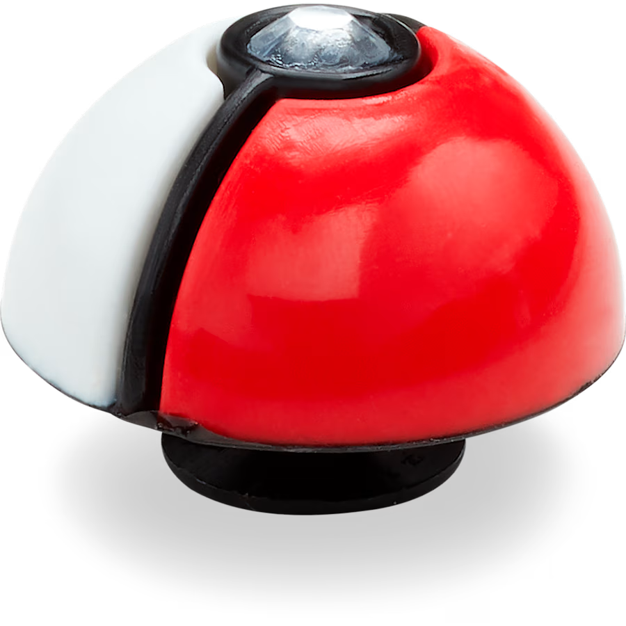 Poké Ball